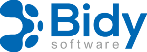 Bidy Software